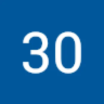 30 User