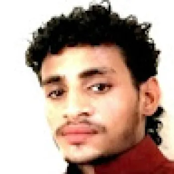 عمار البكري