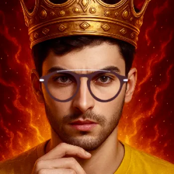 Sultan