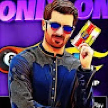 Gta Gtav