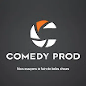Comedyprod Direction