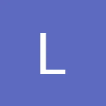 Lcfsa