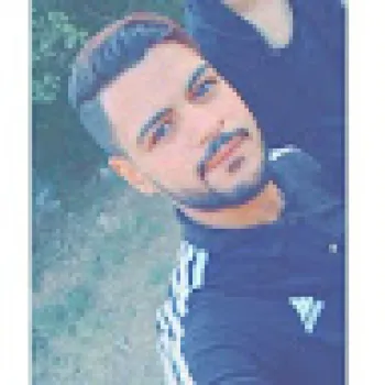 كريم دافنشي