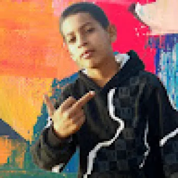 محمد الورغمي