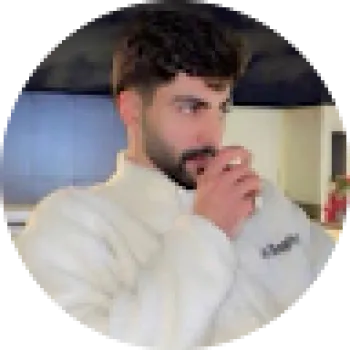 يوسف محمد سيد