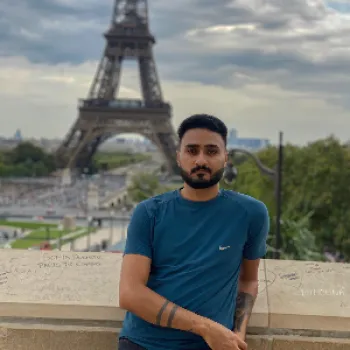 Kerolis Rouman