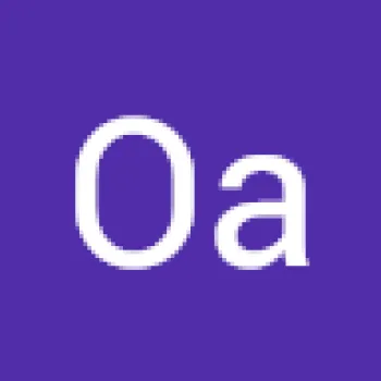 Oa Ya