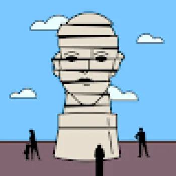 ρиl
