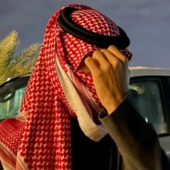 عادل ابو ايمن