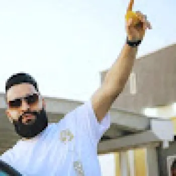 الهاشميً ابراهيم
