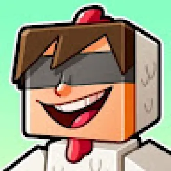 Crafting Gamer