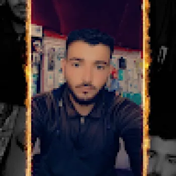 منوعة