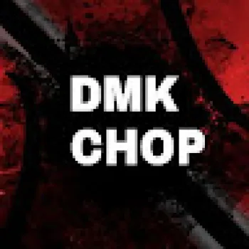 Dmk Shop