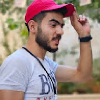 Fadel Faez Fallaha