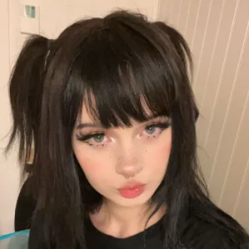 لينا