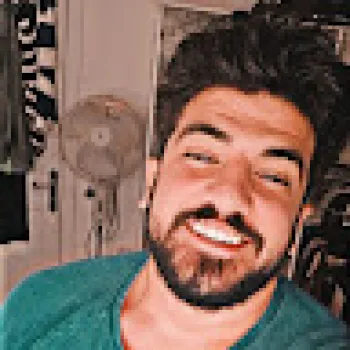 Rd.mustafa Joudeh
