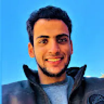 سالم علي إبراهيم