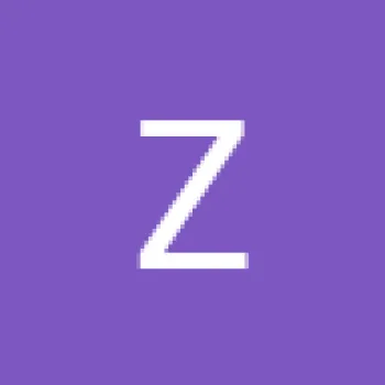 Zawwa9