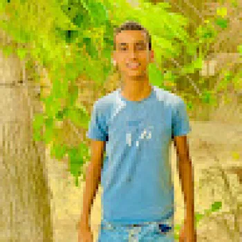 فارس سليمان