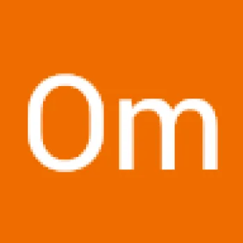 Om U5