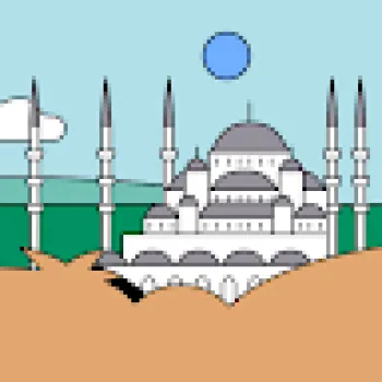 الاسد الحسناوي