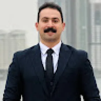 Amr Alaa