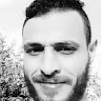 Hussien Fekry77