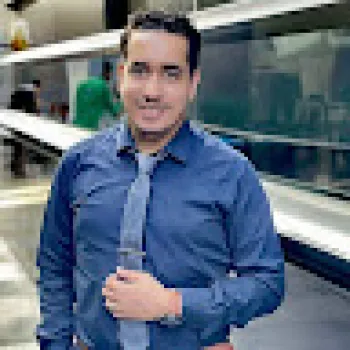 Ahmed Qzmo (qzmo)