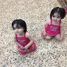 هاجر وتمارة