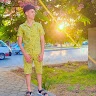 Amr Mossa