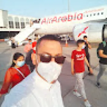 محمد بن يوسف