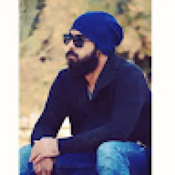 Saif Eng
