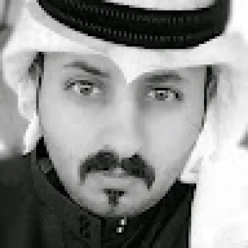 عبدالرحمن السفياني