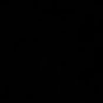 M S