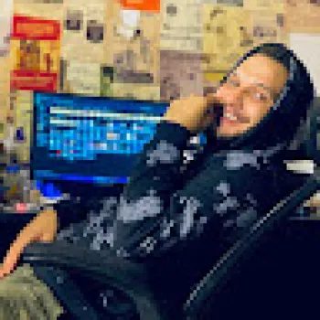Ahmed Emoo