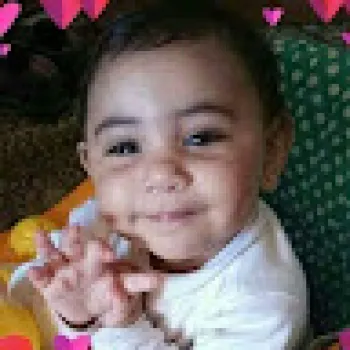 Ahmad Ahmad