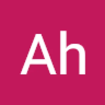 Ah Ma