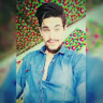 Hisham Shwai
