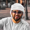 Muthana Falah