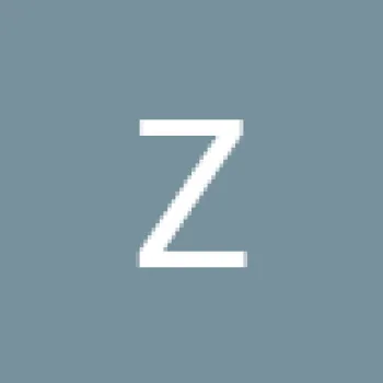 Zaher