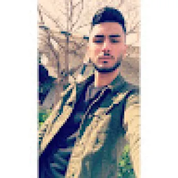 Omar Al Daowdi