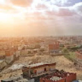 رامي جوده