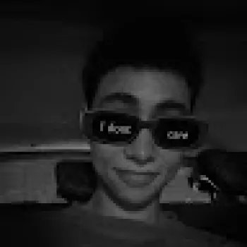 Hazem Hassan