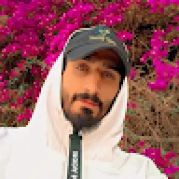 Mulham Abu Zaid