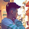 Adham Elbastawisy