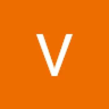 Vzg Gc