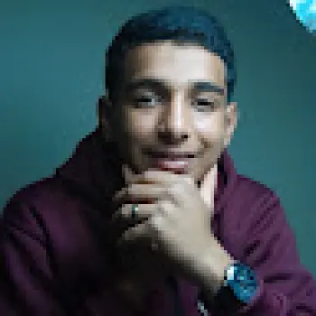 Bouras Islam