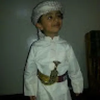 علي صالح