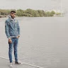 Ammar Jaber