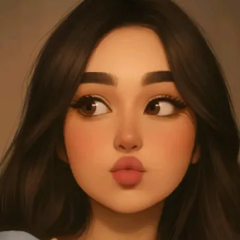 Sisi